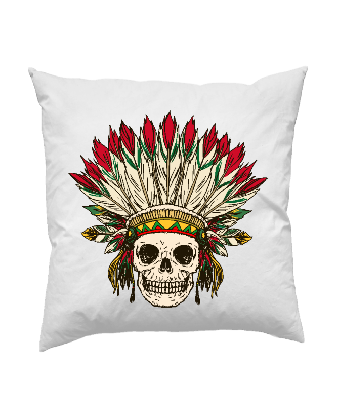 LT Skull